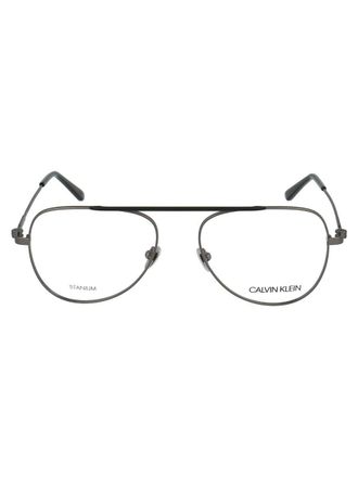Calvin Klein Optical
