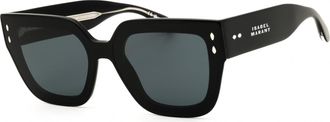 Isabel Marant Im 0170/s Sunglasses