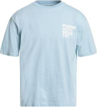 Pharmacy Industry TOPWEAR - T-shirts on YOOX.COM