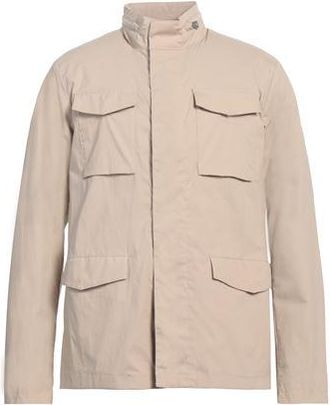 People of Shibuya ROPA DE ABRIGO - Chaquetas y cazadoras en YOOX.COM