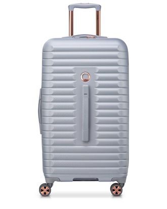 DELSEY Paris Delsey Paris Cruise 3.0 Trunk 26In Spinner