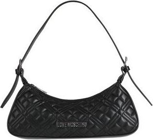 Love Moschino BOLSOS - Bolsos de mano en YOOX.COM