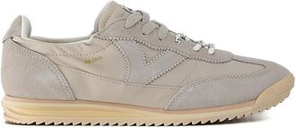 Victoria Mujer, Zapatos, Beige, Talla: 40 EU