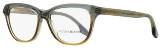 Victoria Beckham VB2607 Eyeglasses - Gray