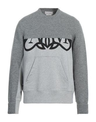 Alexander McQueen Sweatshirts