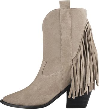 L37 Dames, Schoenen, Beige, Maat: 41 EU