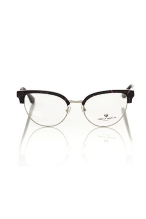 Frankie Morello Metallic Women Womens Frame