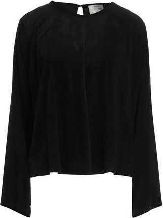 Forte_Forte TOPWEAR - Top su YOOX.COM