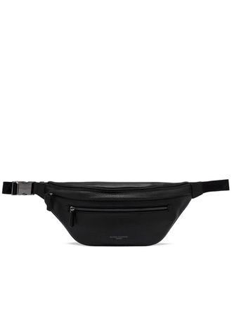 Gianni Chiarini Florence Bags