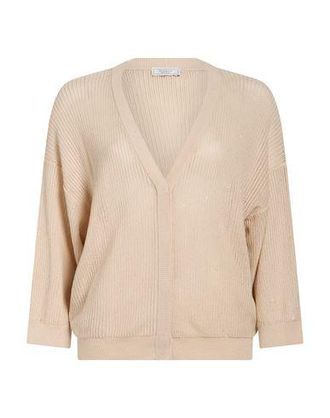 PESERICO KNITWEAR - Cardigans sur YOOX.COM