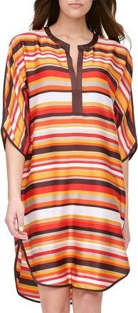 DKNY Dkny Tunic