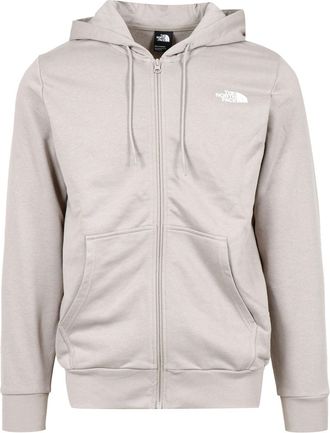 The North Face Su&eacute;teres Piedra