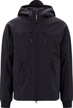 C.P. Company C. P. Company Jacket