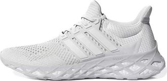 adidas Ultra Boost Web DNA Dhoes Cloud White/Grey One GY4167