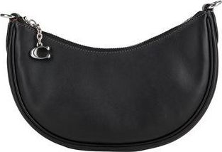 Coach BORSE - Borse a mano su YOOX.COM