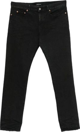 Saint Laurent Jeans