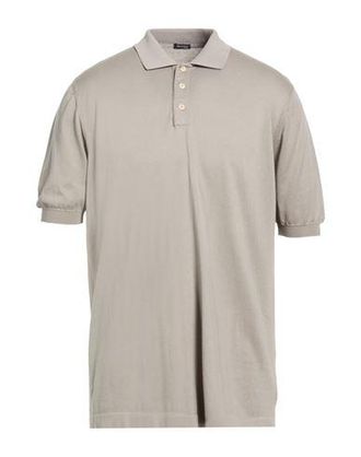 Kiton TOPWEAR - Polo shirts on YOOX.COM