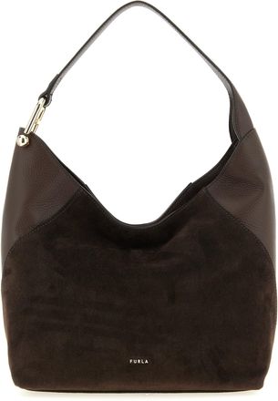 Furla Furla Lara mittelgro&szlig;e Umh&auml;ngetasche