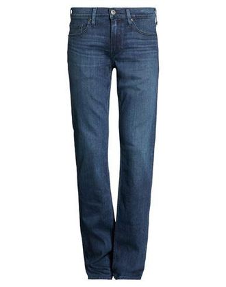 Paige BOTTOMWEAR - Pantaloni jeans su YOOX.COM