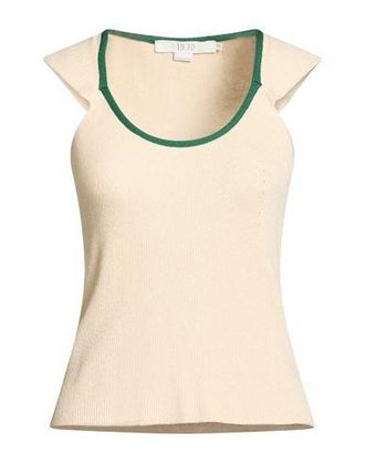 19.70 Nineteen Seventy KNITWEAR - Jumpers sur YOOX.COM