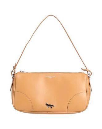 Maison Kitsun&eacute; BAGS - Handbags on YOOX.COM