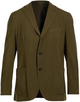 Boglioli COMPLETI E COORDINATI - Blazers su YOOX.COM