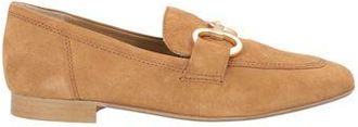Francesco Brunelli CALZADO - Mocasines en YOOX.COM