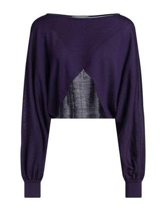 Alberta Ferretti Sweaters