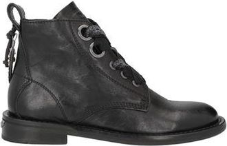 Zadig&Voltaire CALZATURE - Stivaletti su YOOX.COM