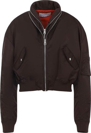 Givenchy Polyamide Jacket