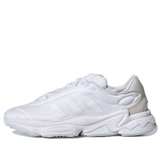 adidas Ozweego Pure Cloud White H04226