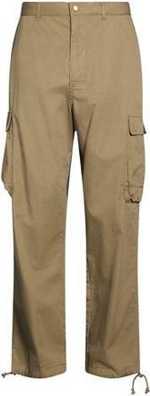 Barbour BOTTOMWEAR - Trousers sur YOOX.COM