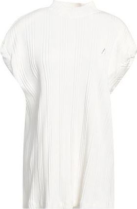 The Attico TOPWEAR - T-shirts su YOOX.COM