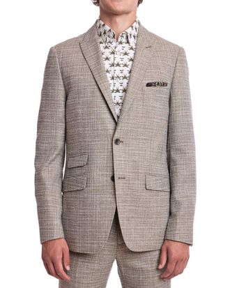Paisley & Gray Ashton Peak Jacket