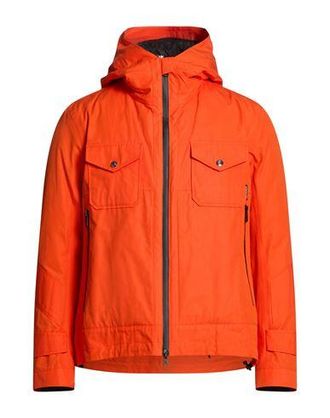 Montecore JACKEN & M&Auml;NTEL - Jacken und Anoraks auf YOOX.COM