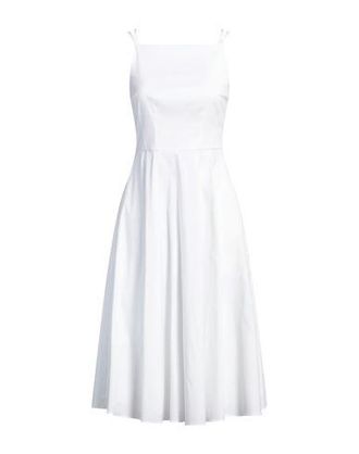 Theory DRESSES - Midi dresses on YOOX.COM