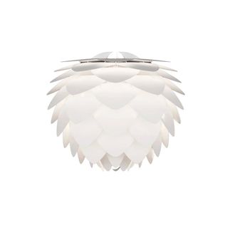 Umage Silvia Mini, weiss