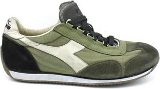 Diadora Mujer, Zapatos, Multicolor, Talla: 37 EU