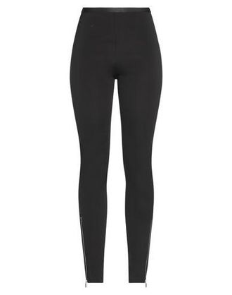 Alyx BOTTOMWEAR - Leggings su YOOX.COM