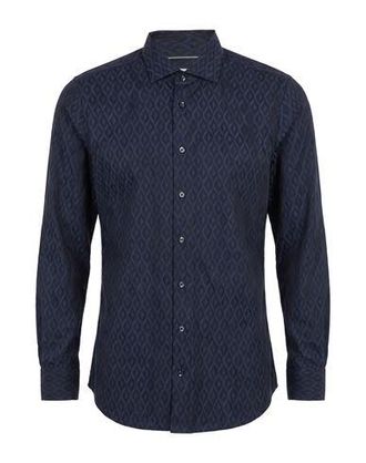Michael Kors Mens TOPWEAR - Shirts on YOOX.COM