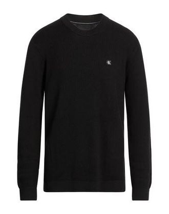 Calvin Klein KNITWEAR - Jumpers on YOOX.COM