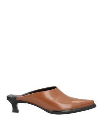 Diesel SCHUHE - Mules & Clogs auf YOOX.COM