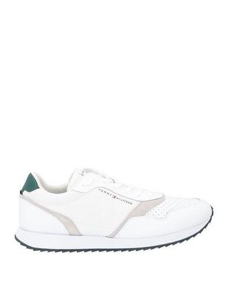 Tommy Hilfiger FOOTWEAR - Trainers on YOOX.COM