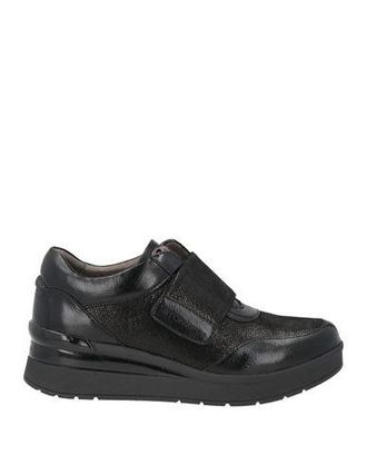 Stonefly SCHUHE - Sneakers auf YOOX.COM