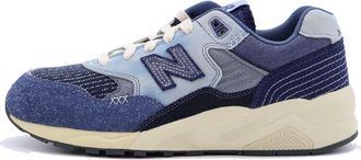 New Balance 580 Boro Pack Blue Navy MT580JP