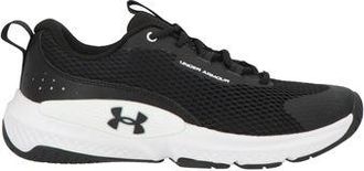 Under Armour CALZADO - Sneakers en YOOX.COM