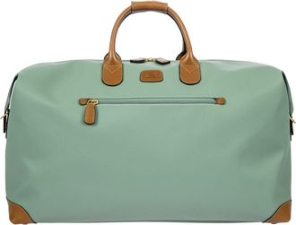 Bric's Firenze Cargo Duffle