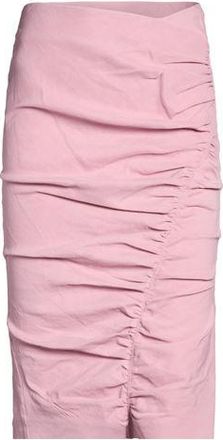 Pinko BOTTOMWEAR - Gonne midi su YOOX.COM