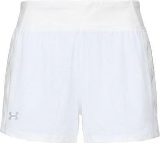 Under Armour BOTTOMWEAR - Shorts & Bermuda Shorts sur YOOX.COM