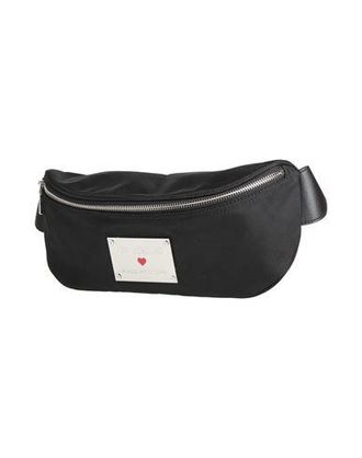 Love Moschino BOLSOS - Ri&ntilde;oneras en YOOX.COM